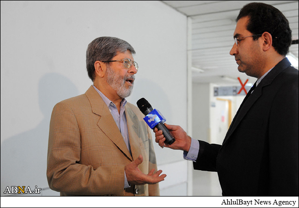 عمل جراحی بدون بیهوشی و کاملاً رضایت بخش بود/ رهبر انقلاب 5 روز تحت مراقبت خواهند بود